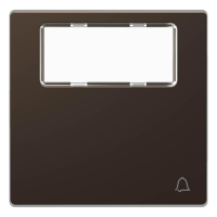 Клавиша одинарная Schneider Electric Merten D-Life MTN3365-6052