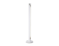 Торшер Ambrella Light Techno family TN71342