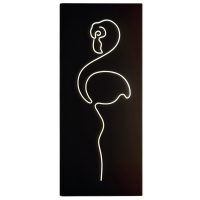 Световое панно Mantra Trazos 7265