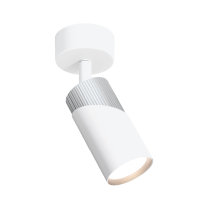 Спот Wolta Dolce WSL-GU10/S06WCH