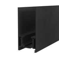 Шинопровод магнитный Maytoni Busbar trunkings TRX004-213B