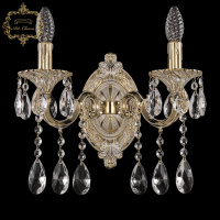 Бра Art Classic 30.201B10.2.175.A.GW