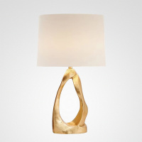 Настольная лампа ImperiumLoft Bungy 294280-22