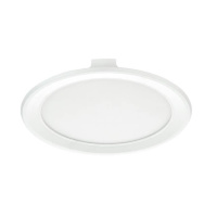 Встраиваемый светодиодный светильник Ambrella Light Present 300053