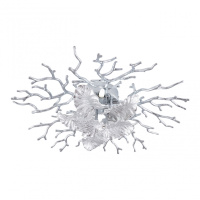 Потолочная люстра Arte Milano 23312.500.4.G9 CR