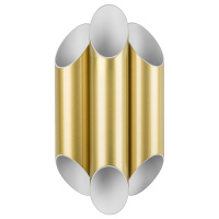 Бра Lightstar Siena 720662