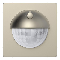 Датчик движения Schneider Electric Merten D-Life PlusLink Argus 180 с выключателем MTN5711-6033