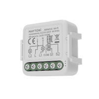Wi-Fi модуль Maytoni Smart home MSN002