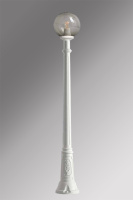 Уличный фонарь Fumagalli Gigi/G300 G30.156.000.WZE27