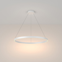 Подвесной светильник Maytoni Rim MOD058PL-L42W3K