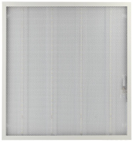 Потолочный светильник Эра SPO-6-24-4K-P Б0061287