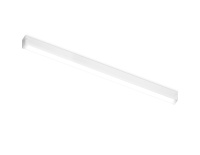 Трековый магнитный светильник Ambrella Light Magnetic 220V GL1291