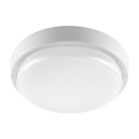 Настенно-потолочный светильник Wolta LCL05-20W-R01-6K