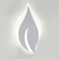Бра Natali Kovaltseva Sirius LED LAMPS 81381/1W