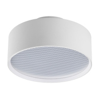 Встраиваемый светильник Lightstar Acuto 215936