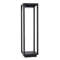 Светильник на солнечных батареях Lucide Tenso 27892/02/30