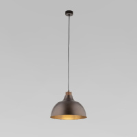 Подвесной светильник TK Lighting 6926 Cap a068328