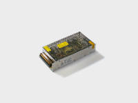 Блок питания SWG Standard 150Вт DC12В 12.5А IP20 S-150-12 00000000107