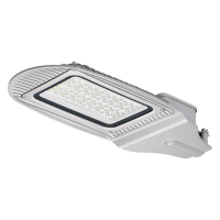 Уличный консольный светильник Wolta STL_100W01