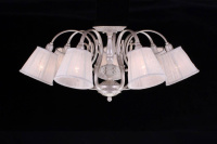 Потолочная люстра Citilux Боргези CL431171