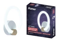 Бра Ritter Ottimo 51610 5