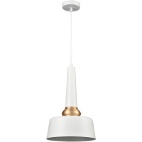 Подвесной светильник Vele Luce Appassionato VL2141P01