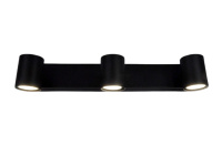 Спот Elvan NLS-2410/3-G10-Bk