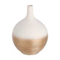 Ваза декоративная Eglo Saryksu 421415