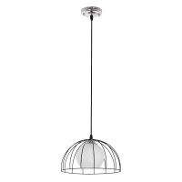 Подвесной светильник MyFar Monica MR1270-P