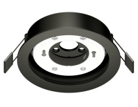 Корпус встраиваемого светильника Ambrella Light DIY Spot C8051