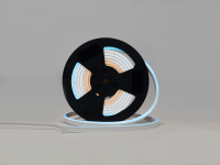 Неоновая лента SWG PRO 5050 RGB 5м NE560-24-10-SPIRGB-65 00-00032659