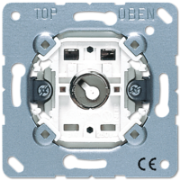 Патрон для лампы Jung 938-10U