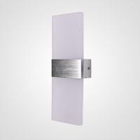 Настенный светильник ImperiumLoft Bather 312910-24