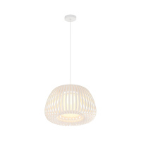 Подвесной светильник Maytoni Kirigami MOD409PL-01W