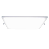 Встраиваемая светодиодная панель Apeyron 06-61