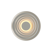 Настенный светильник Maytoni Nami MOD400WL-L5GR3K