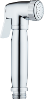 Гигиенический душ STWORKI Хальмстад XAL-09cr