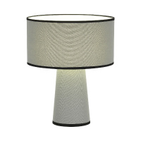 Настольная лампа ST Luce Jackie SL1354.714.01