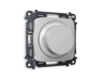 Комплект механизма светорегулятора универсального Ambrella Volt Omega MO405510