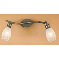 Спот Citilux Мери CL524521
