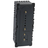 Диммер Legrand Celiane 1000W 067086