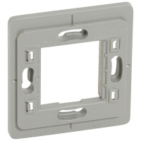 Суппорт Legrand Celiane 080270