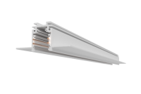 Шинопровод встраиваемый Lumker SY-LINK-20T2S-2-WH 013568