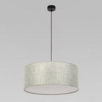 Подвесная люстра TK Lighting 4657 Earth a065158