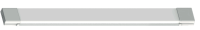 Настенно-потолочный светильник Ritter Opal 56150 7