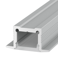 Профиль алюминиевый DesignLed LE.2613 001971