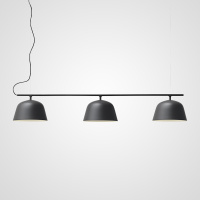 Подвесной светильник ImperiumLoft Ambit 184491-26