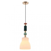 Подвесной светильник Moderli Charm V10904-P