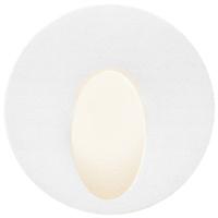 Подсветка для лестниц и ступеней IMEX Paso IL.0013.3003-WH