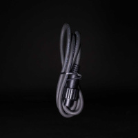 Соединитель для бахромы, занавесов и нитей Laitcom (LTC) LLS1M-1